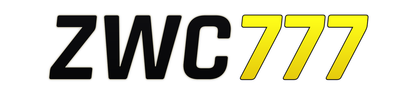 zwc777 Logo